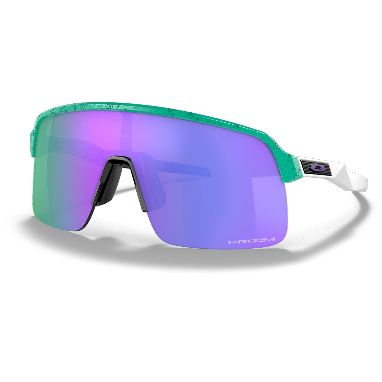 OAKLEY Sutro Lite Celeste Splatter Sunglasses