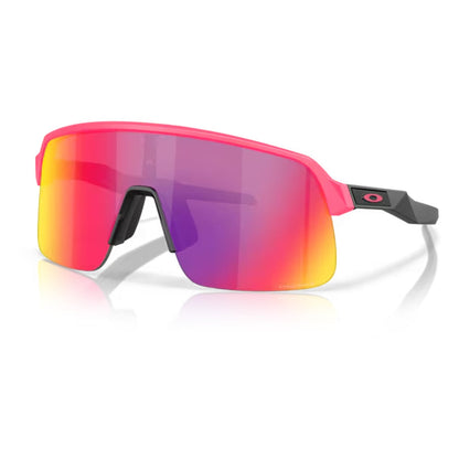 OAKLEY Sutro Lite S Pink Sunglasses