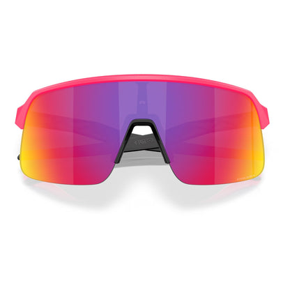 OAKLEY Sutro Lite S Pink Sunglasses