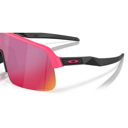OAKLEY Sutro Lite S Pink Sunglasses
