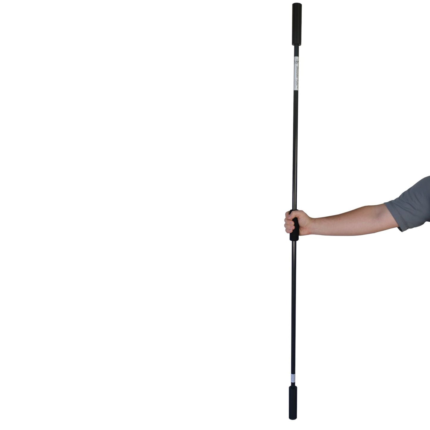 TAP™ Shoulder Tube