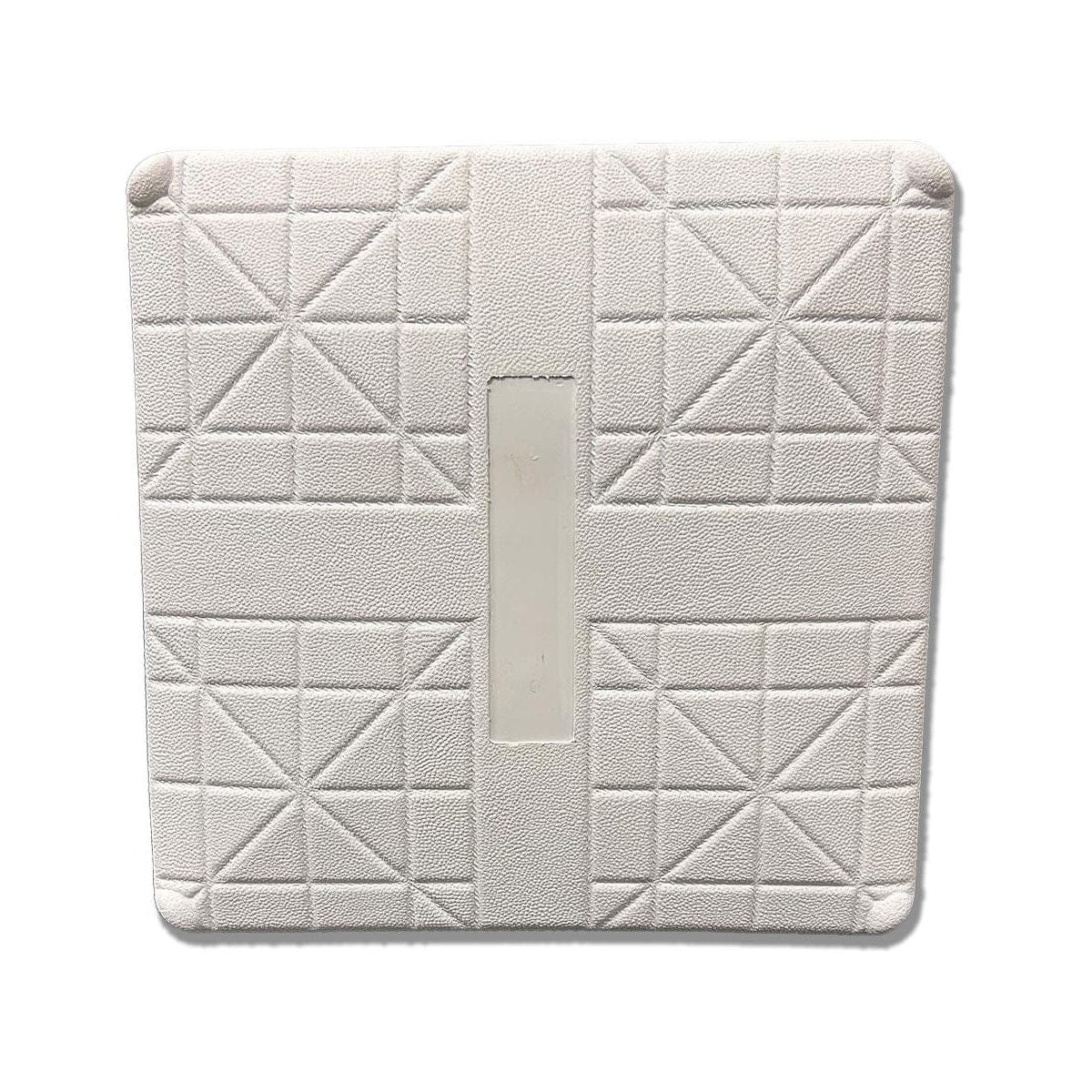On Deck Sports Cycle Series Impact Bases (Set of 3) BA4013a