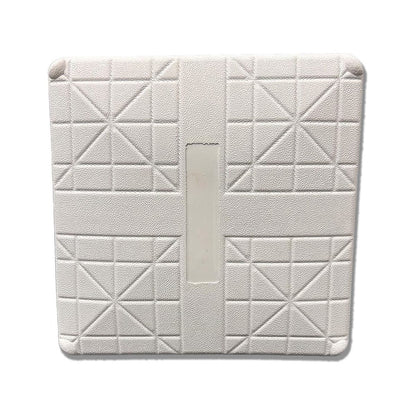 On Deck Sports Cycle Series Impact Bases (Set of 3) BA4013a