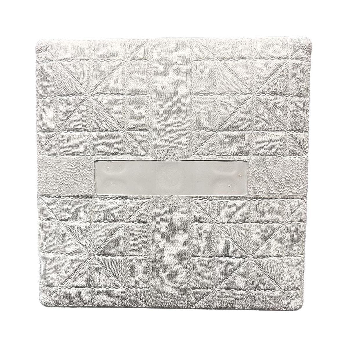 On Deck Sports Cycle Series Shock Absorbing Bases (Set of 3) BA2096