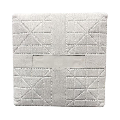 On Deck Sports Cycle Series Shock Absorbing Bases (Set of 3) BA2096