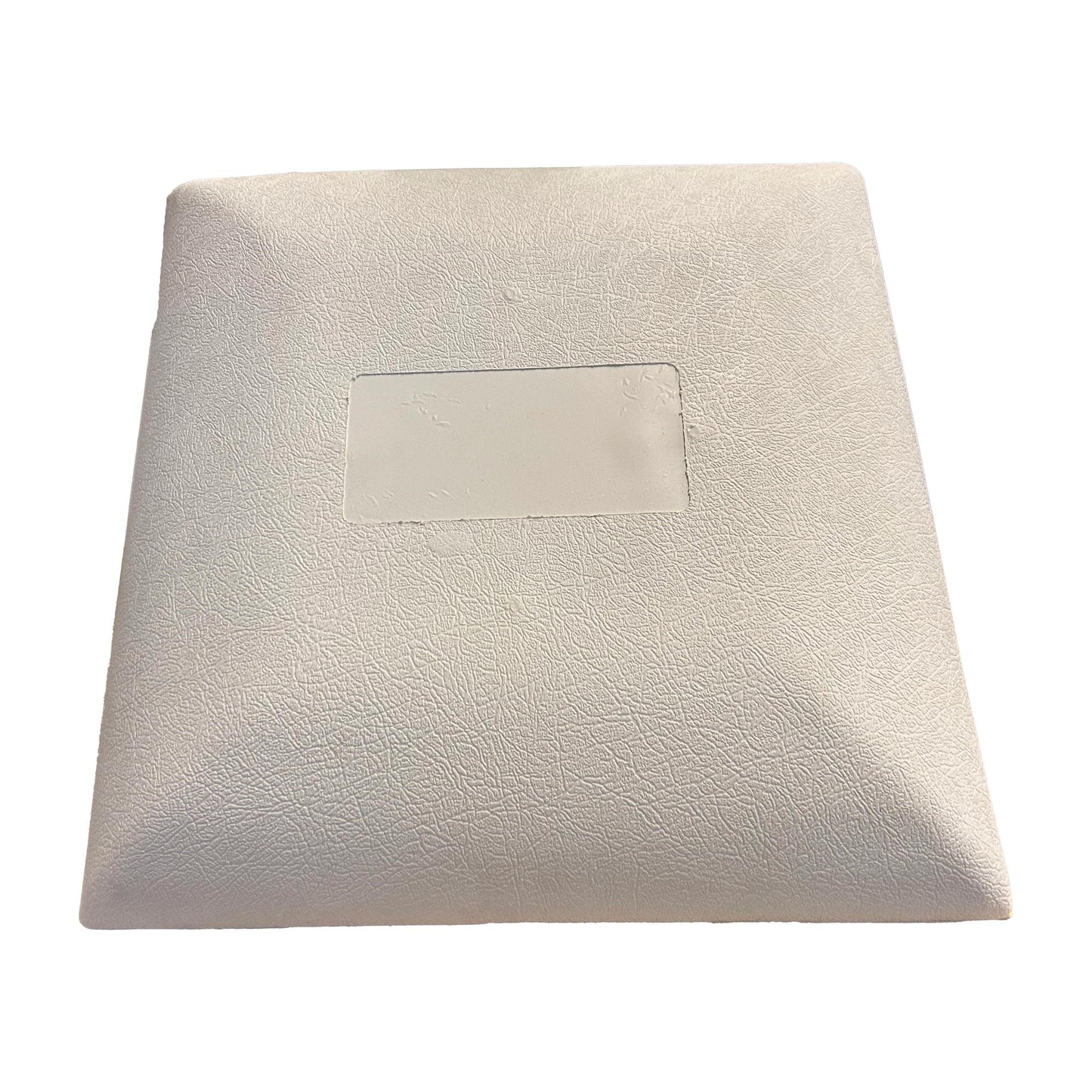 On Deck Sports Cycle Series Slider Bases (Set of 3) BA3013