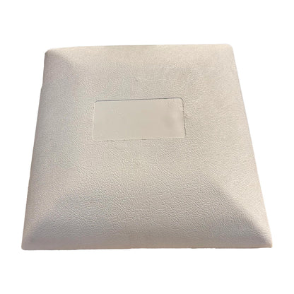 On Deck Sports Cycle Series Slider Bases (Set of 3) BA3013