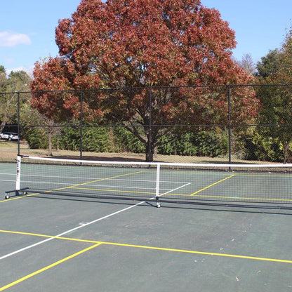 OnCourt OffCourt Deluxe Pickleball Line Set PBLSD