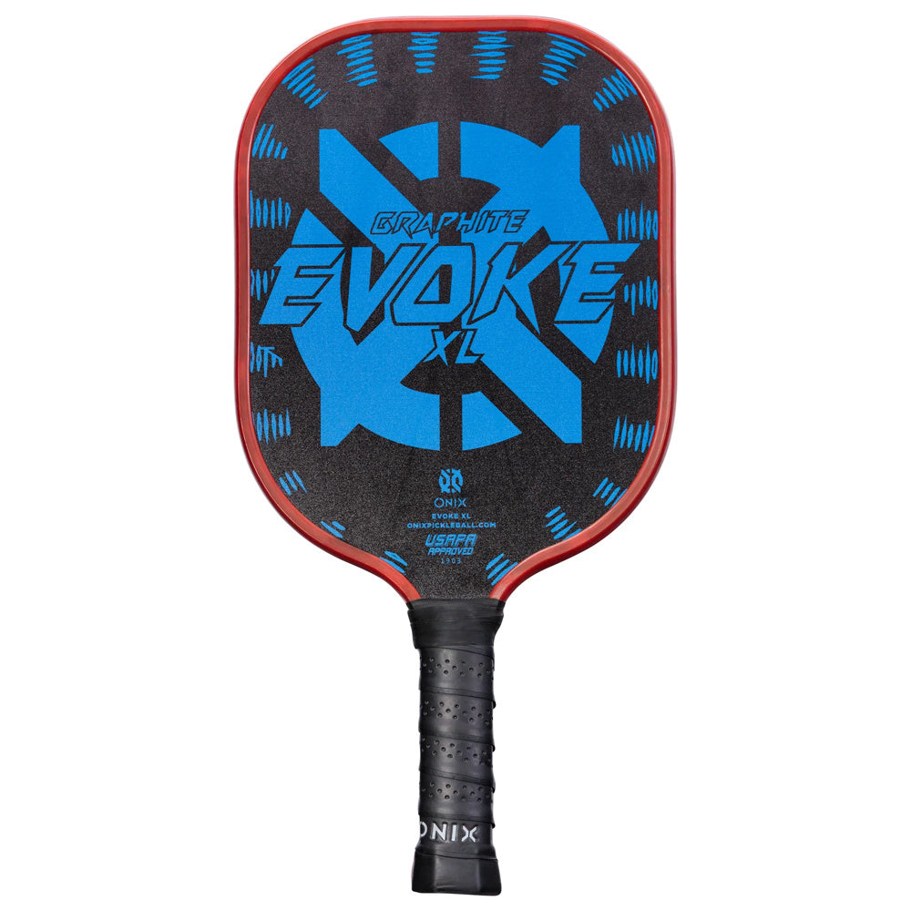 Graphite Evoke XL Lightweight Paddle