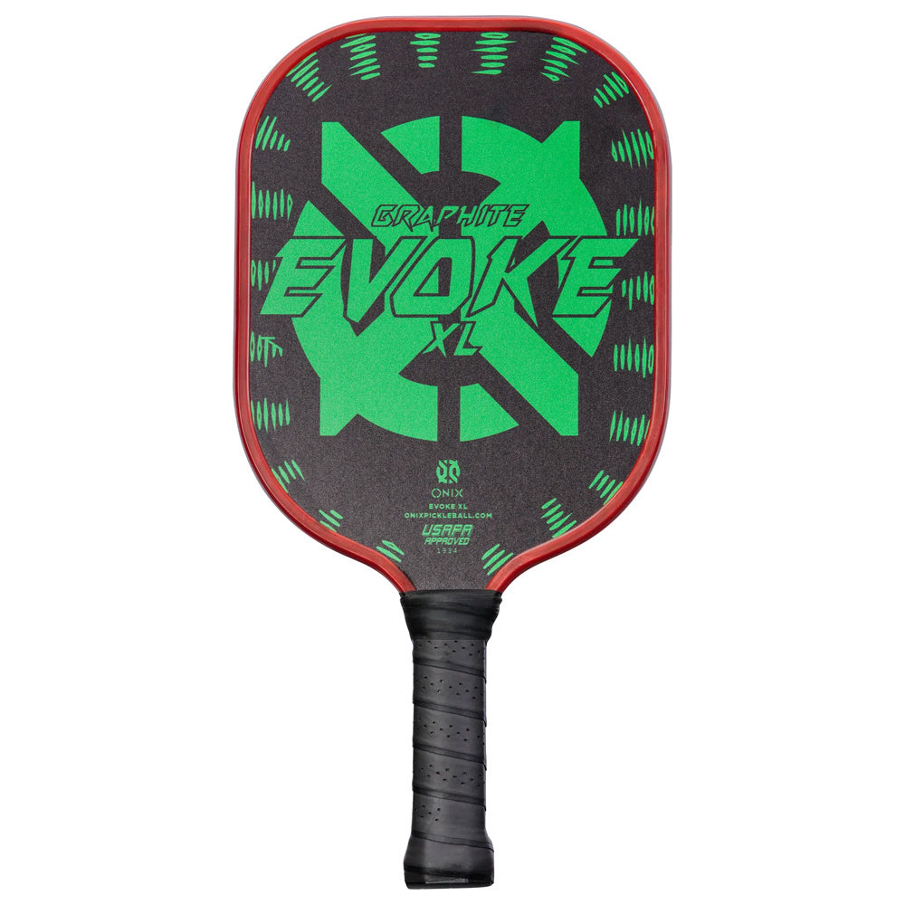 Graphite Evoke XL Lightweight Paddle