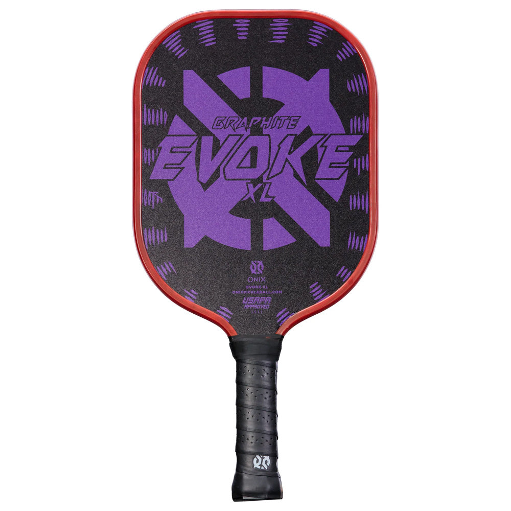Graphite Evoke XL Lightweight Paddle