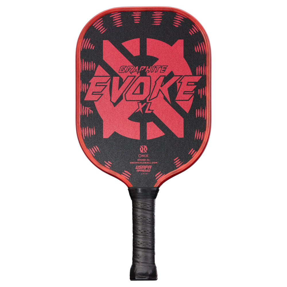 Graphite Evoke XL Lightweight Paddle