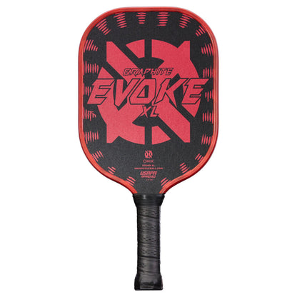 Graphite Evoke XL Lightweight Paddle