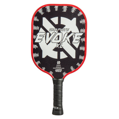 Graphite Evoke XL Lightweight Paddle
