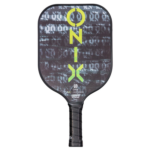 Graphite React Lighweight Paddle