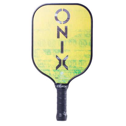 Graphite React Lighweight Paddle