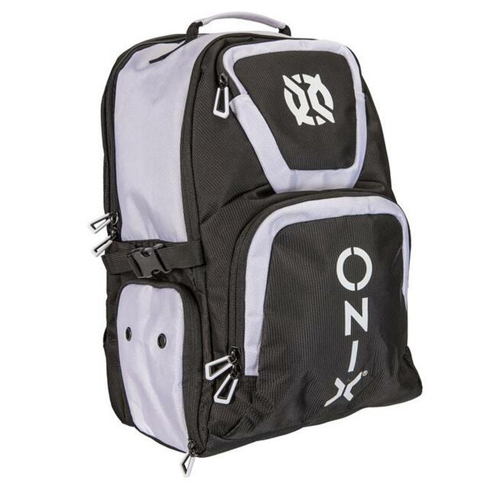 Pro Team Backpack