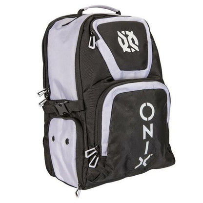 Pro Team Backpack