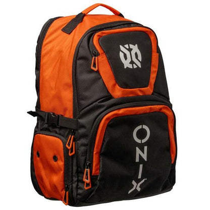 Pro Team Backpack