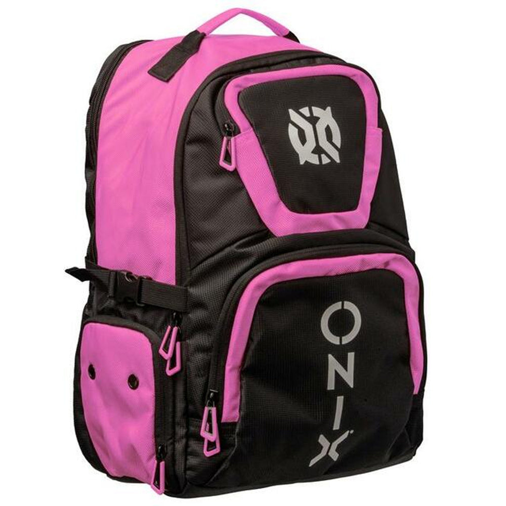 Pro Team Backpack