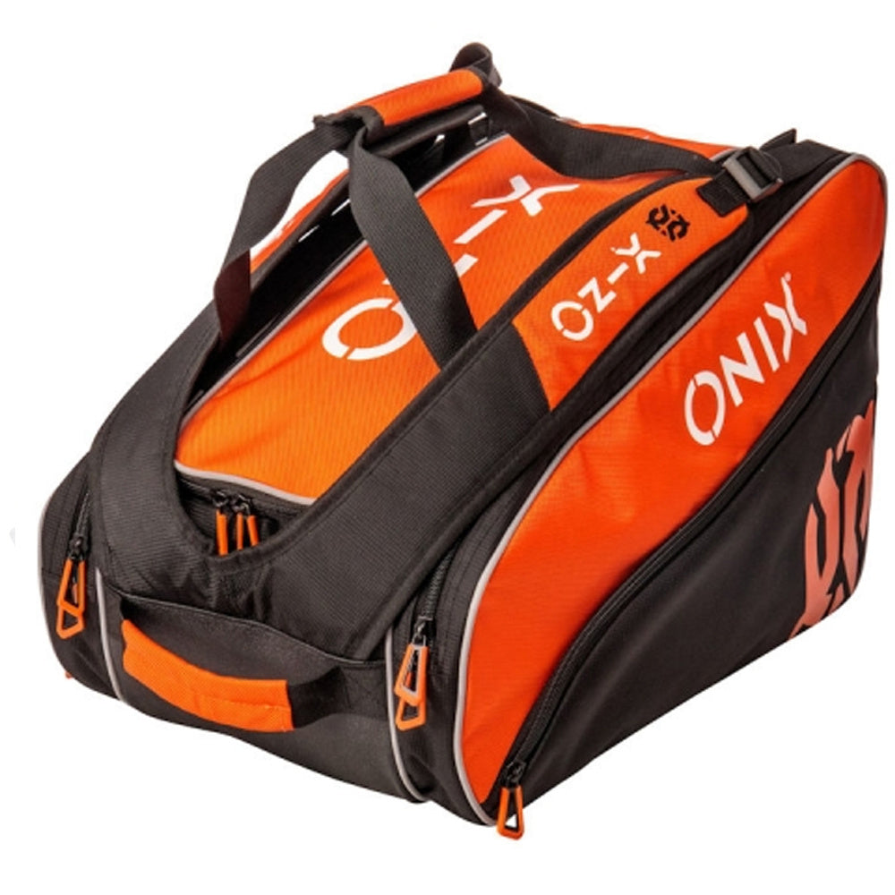 Pro Team Paddle Bag