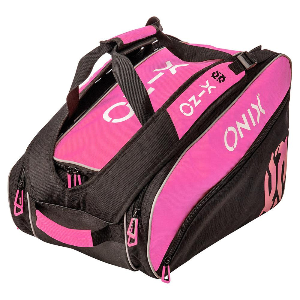 Pro Team Paddle Bag