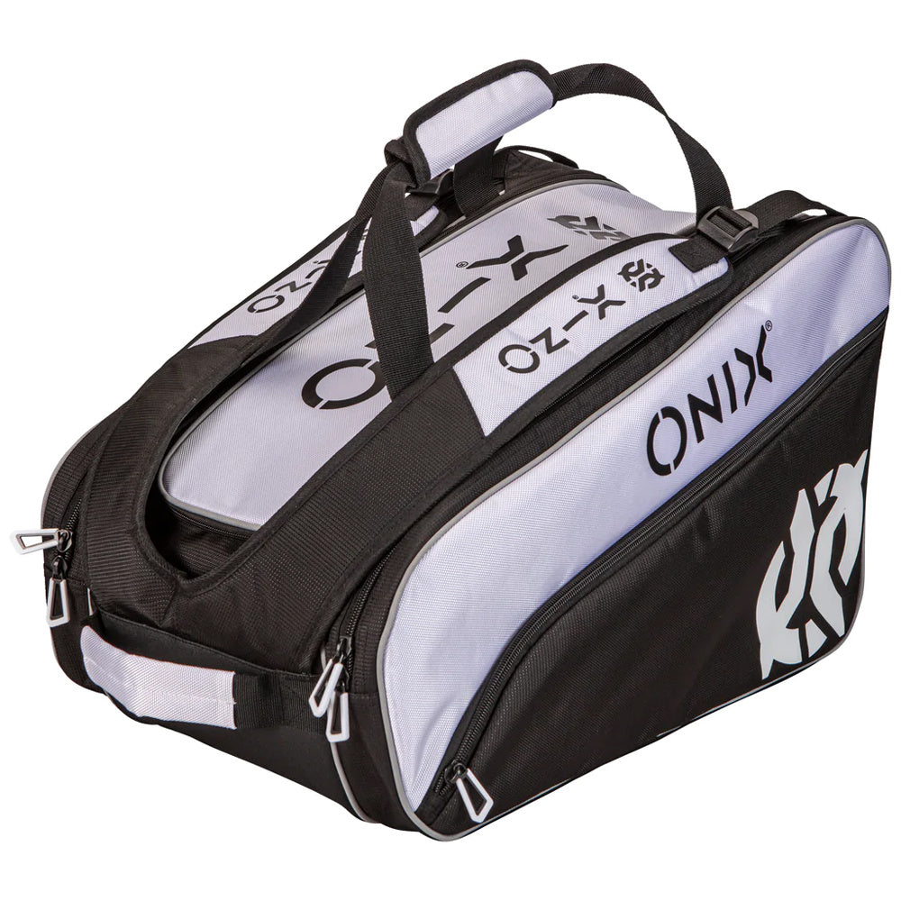 Pro Team Paddle Bag