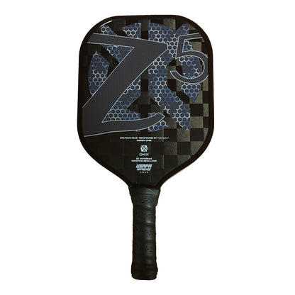Z5 Outbreak Paddle