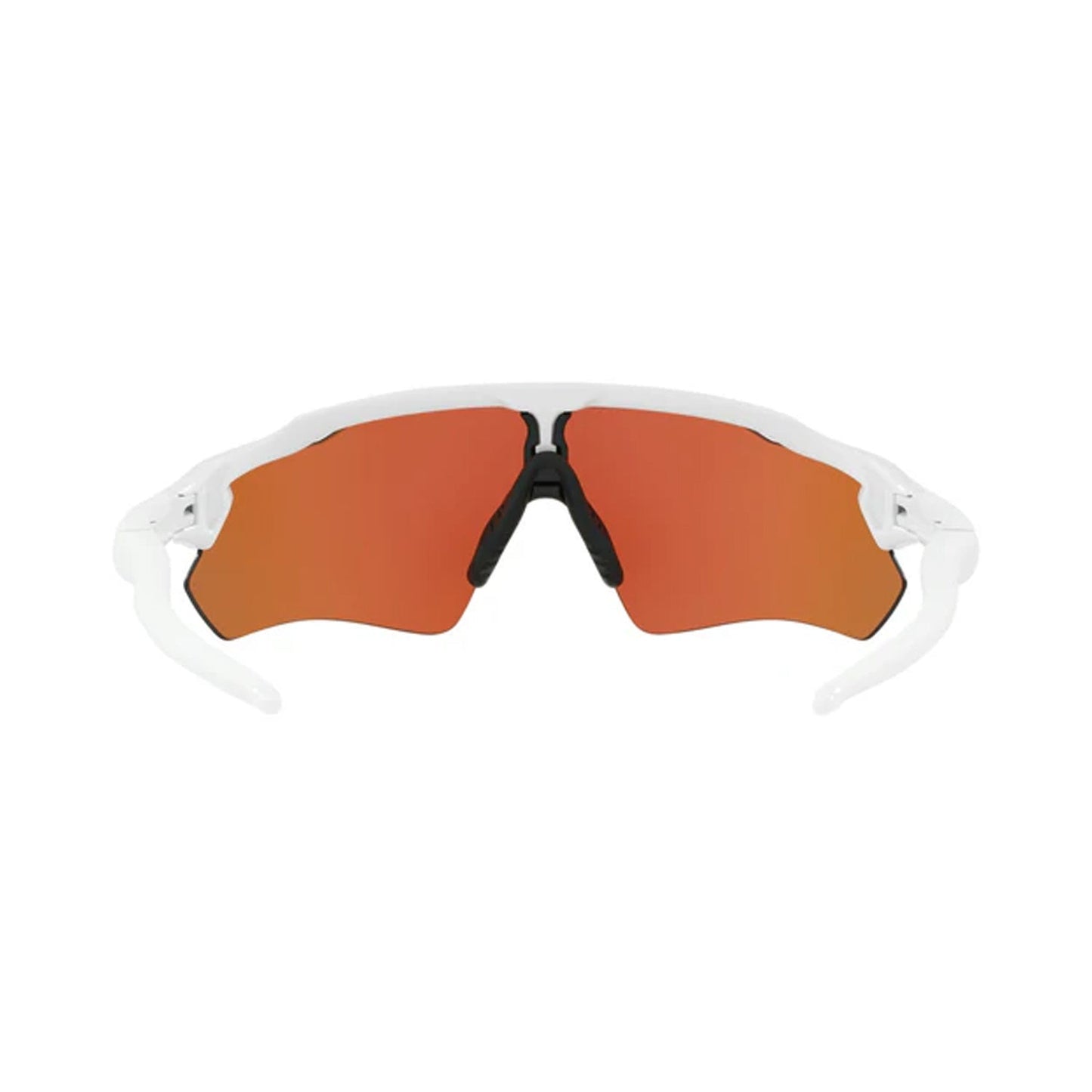 OAKLEY Radar EV Path Polished White Sunglasses