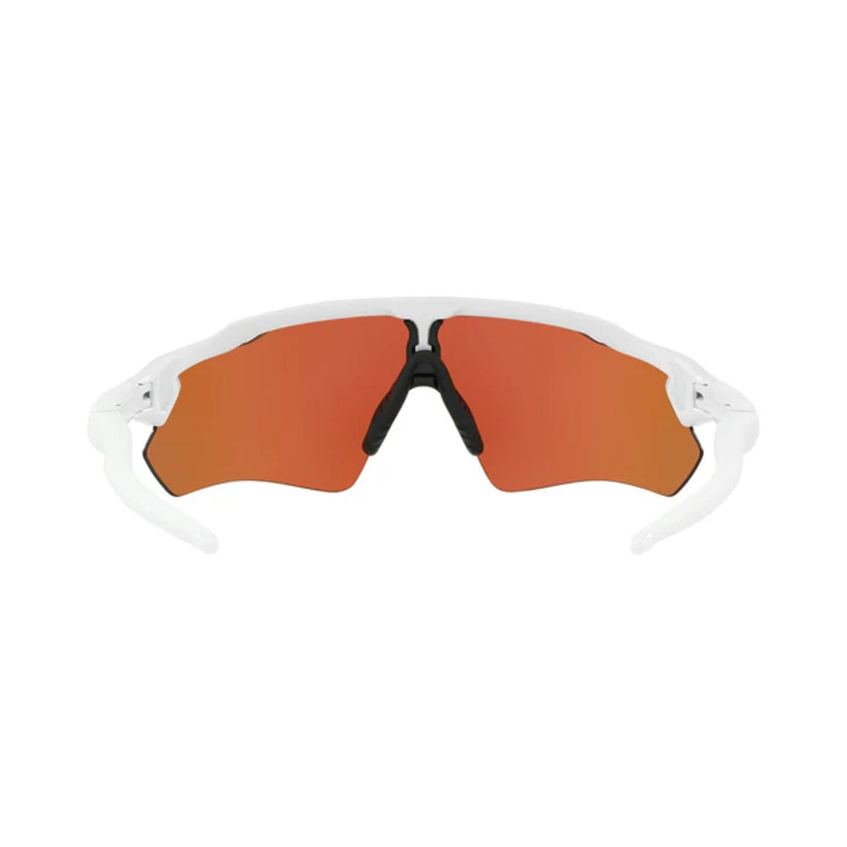 OAKLEY Radar EV Path Polished White Sunglasses