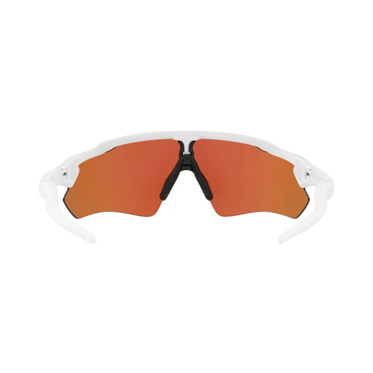 OAKLEY Radar EV Path Polished White Sunglasses