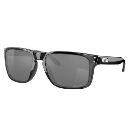 OAKLEY Holbrook XL Polished Black Sunglasses