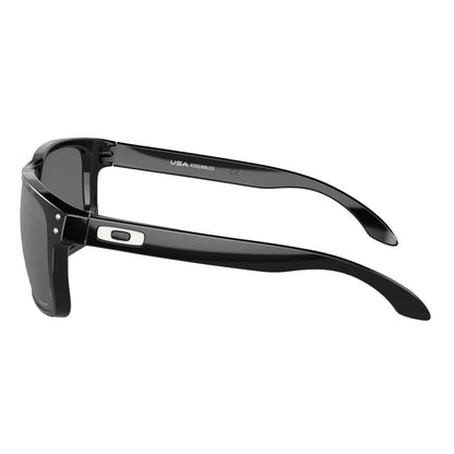 OAKLEY Holbrook XL Polished Black Sunglasses