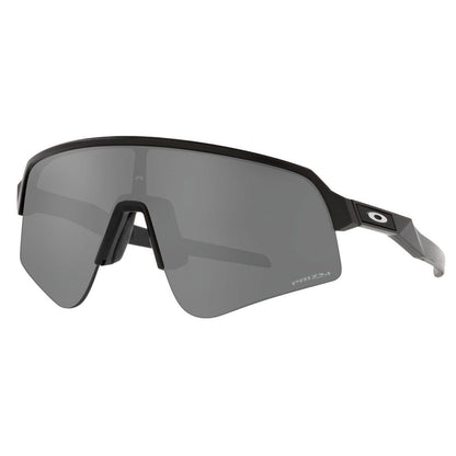 Sutro Lite Sweep Matte Black w/ PRIZM Black Sunglasses