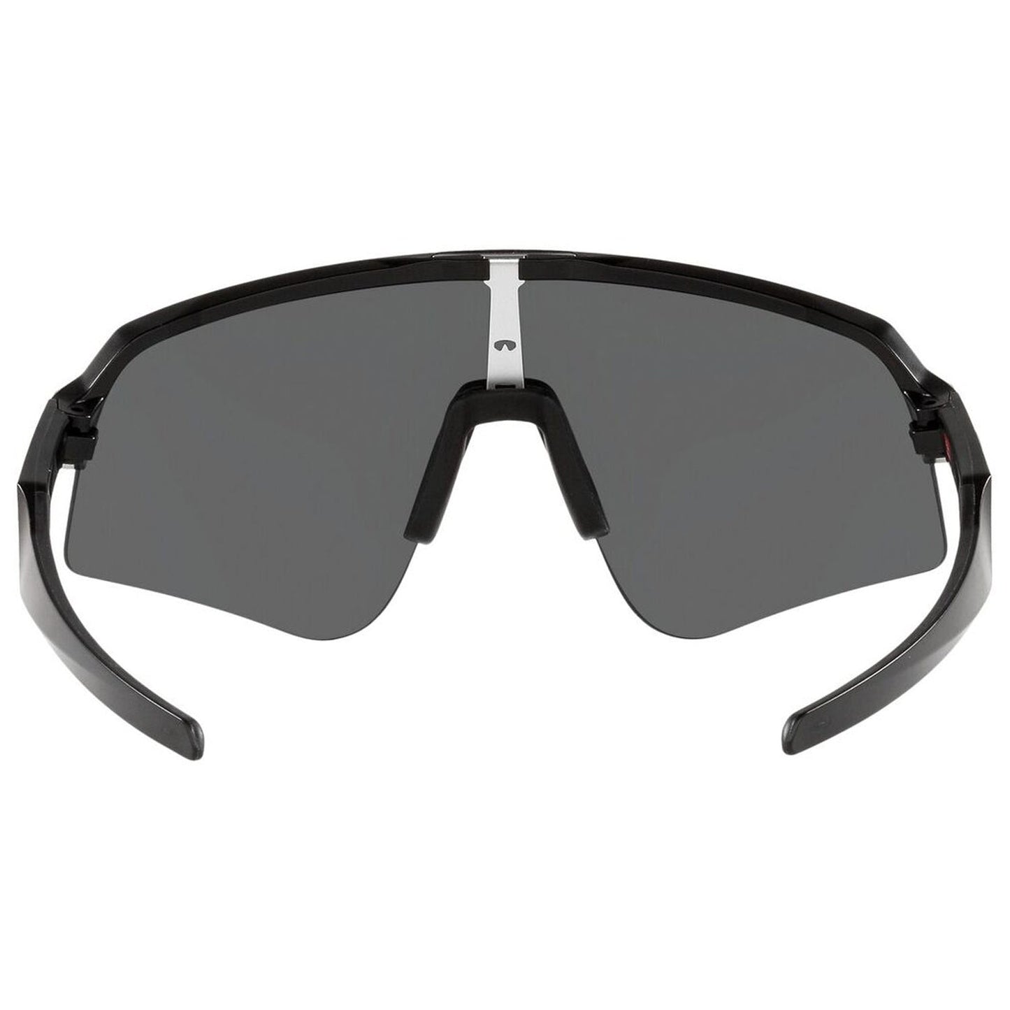 Sutro Lite Sweep Matte Black w/ PRIZM Black Sunglasses