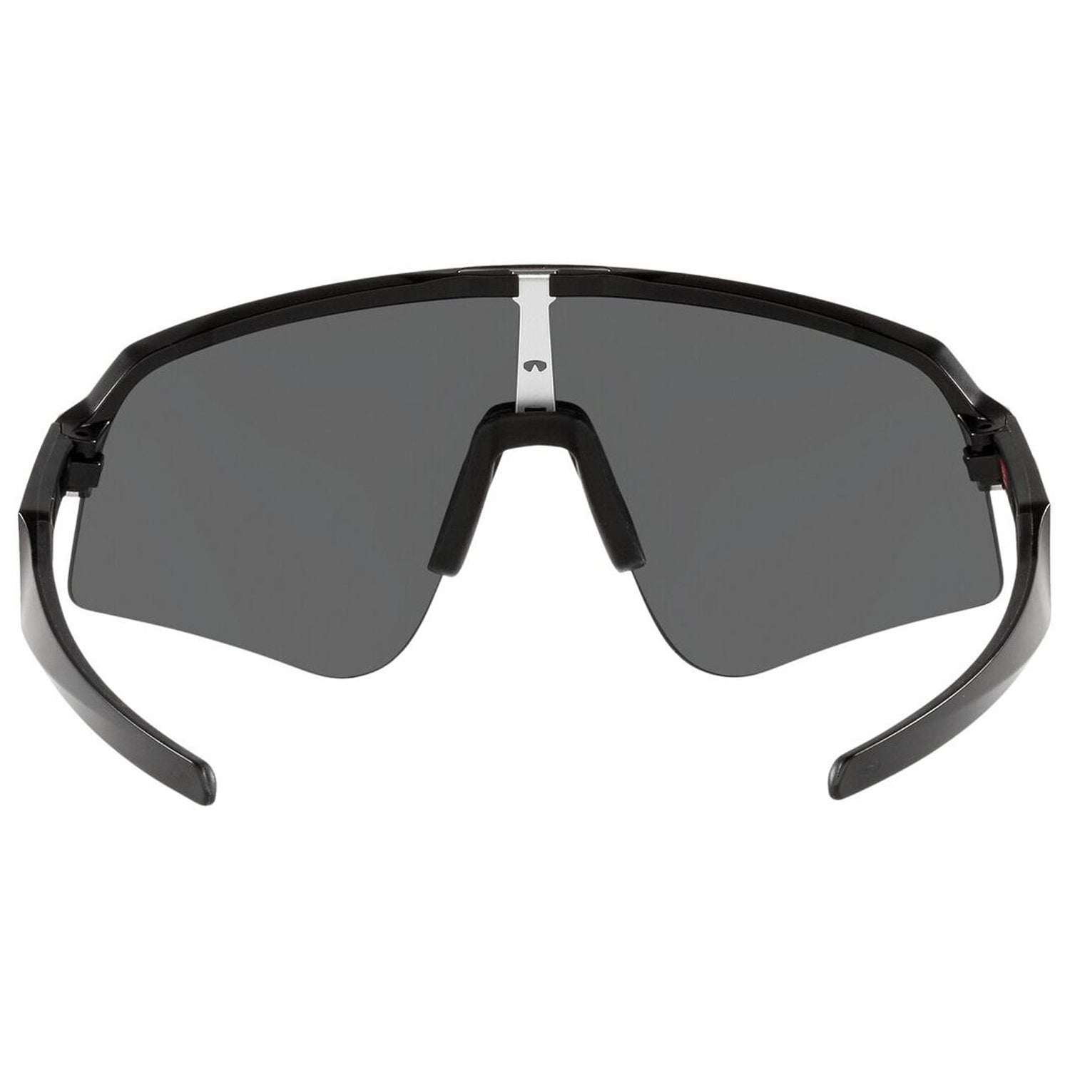 Sutro Lite Sweep Matte Black w/ PRIZM Black Sunglasses