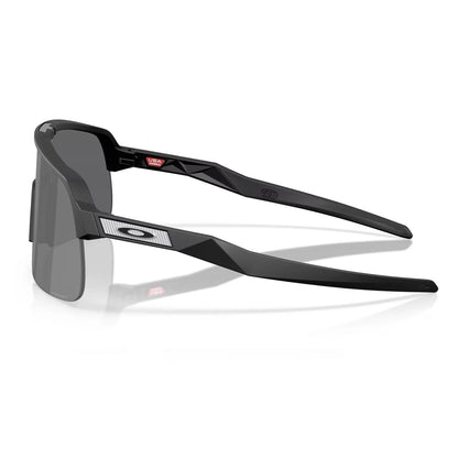 OAKLEY Sutro Lite S Matte Black Sunglasses