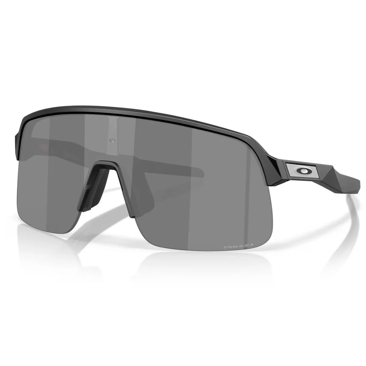 OAKLEY Sutro Lite S Matte Black Sunglasses