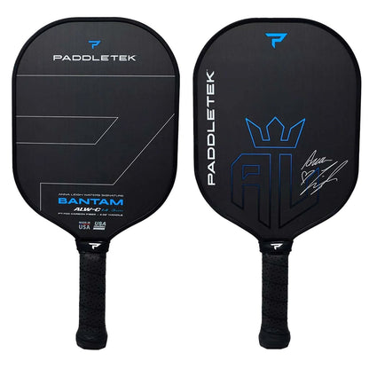 Bantam ALW-C 14.3mm Paddle