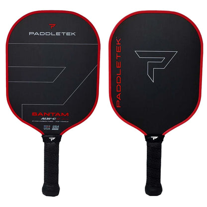 Bantam ALW-C 14.3mm Paddle
