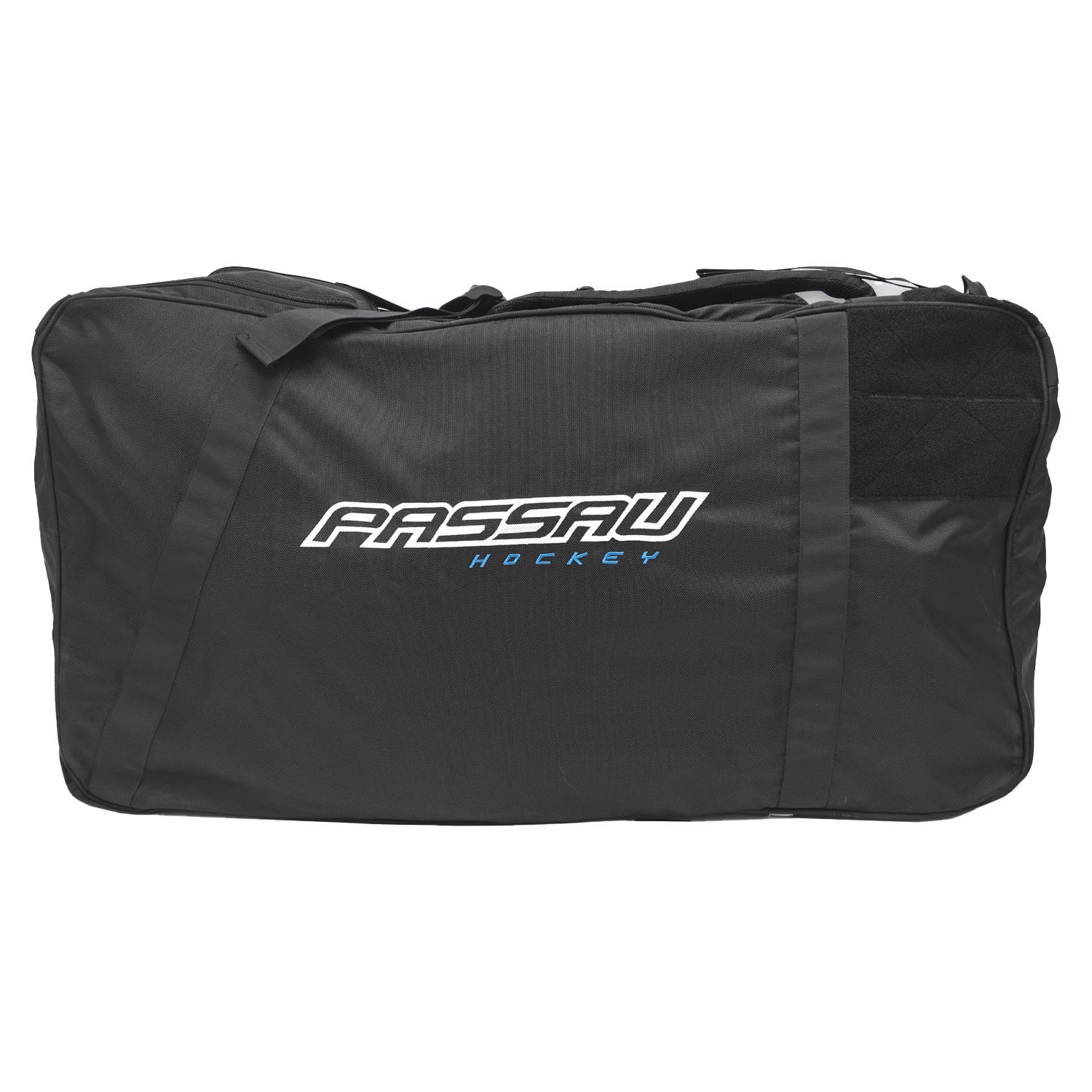 Goalie Bag 4.0