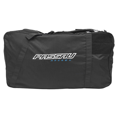 Goalie Bag 4.0