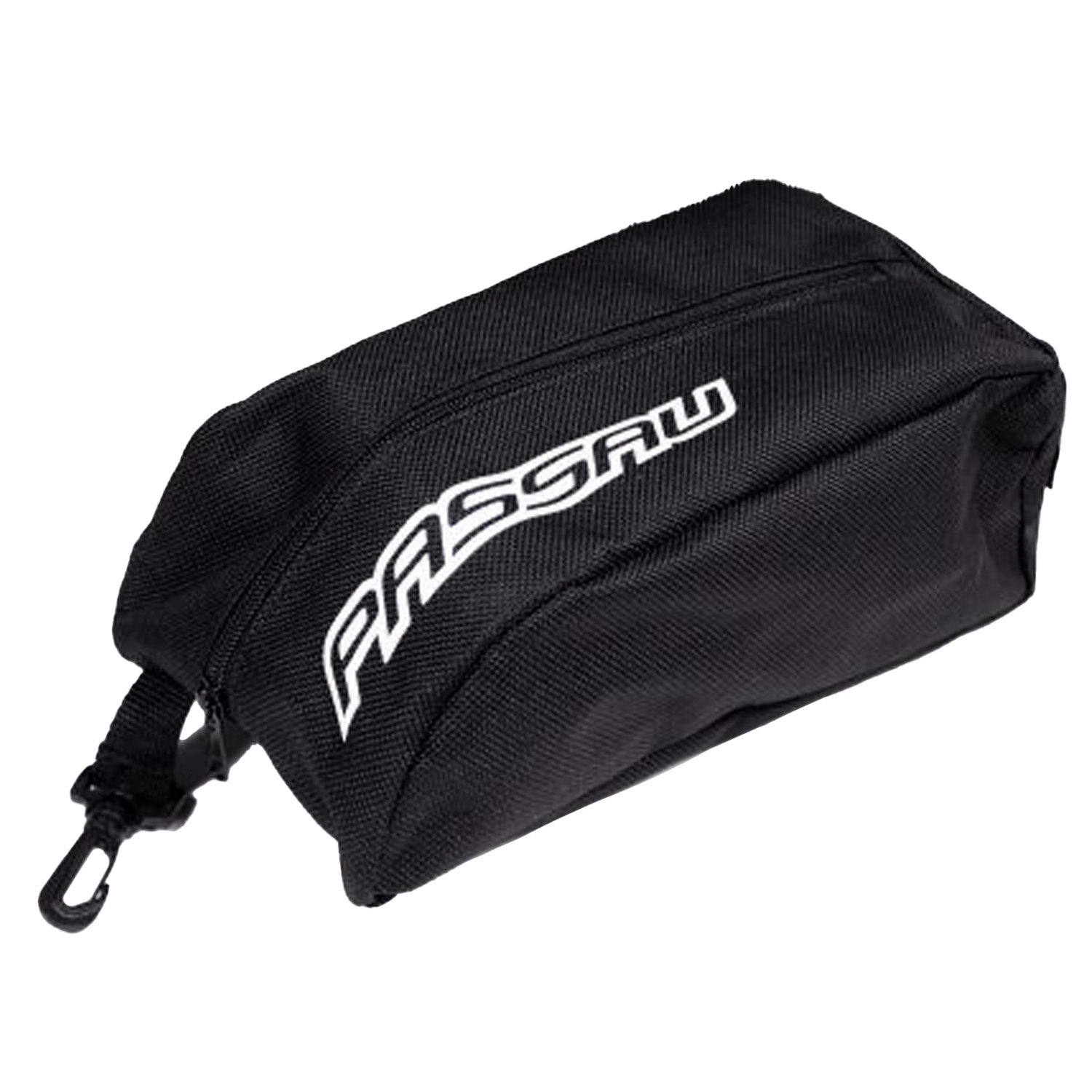 Goalie Bag 4.0