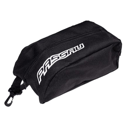 Goalie Bag 4.0