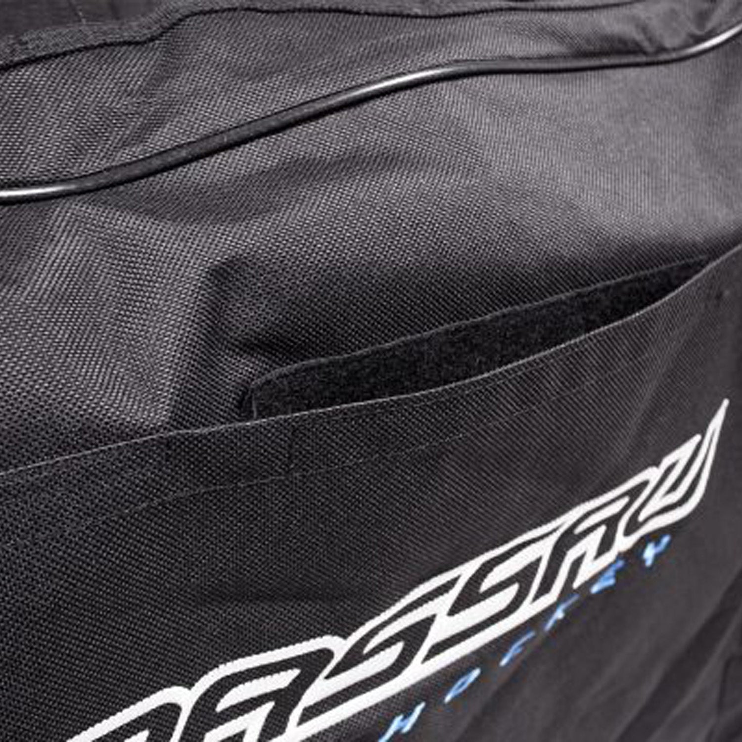 Goalie Bag 4.0