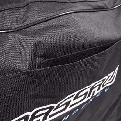 Goalie Bag 4.0