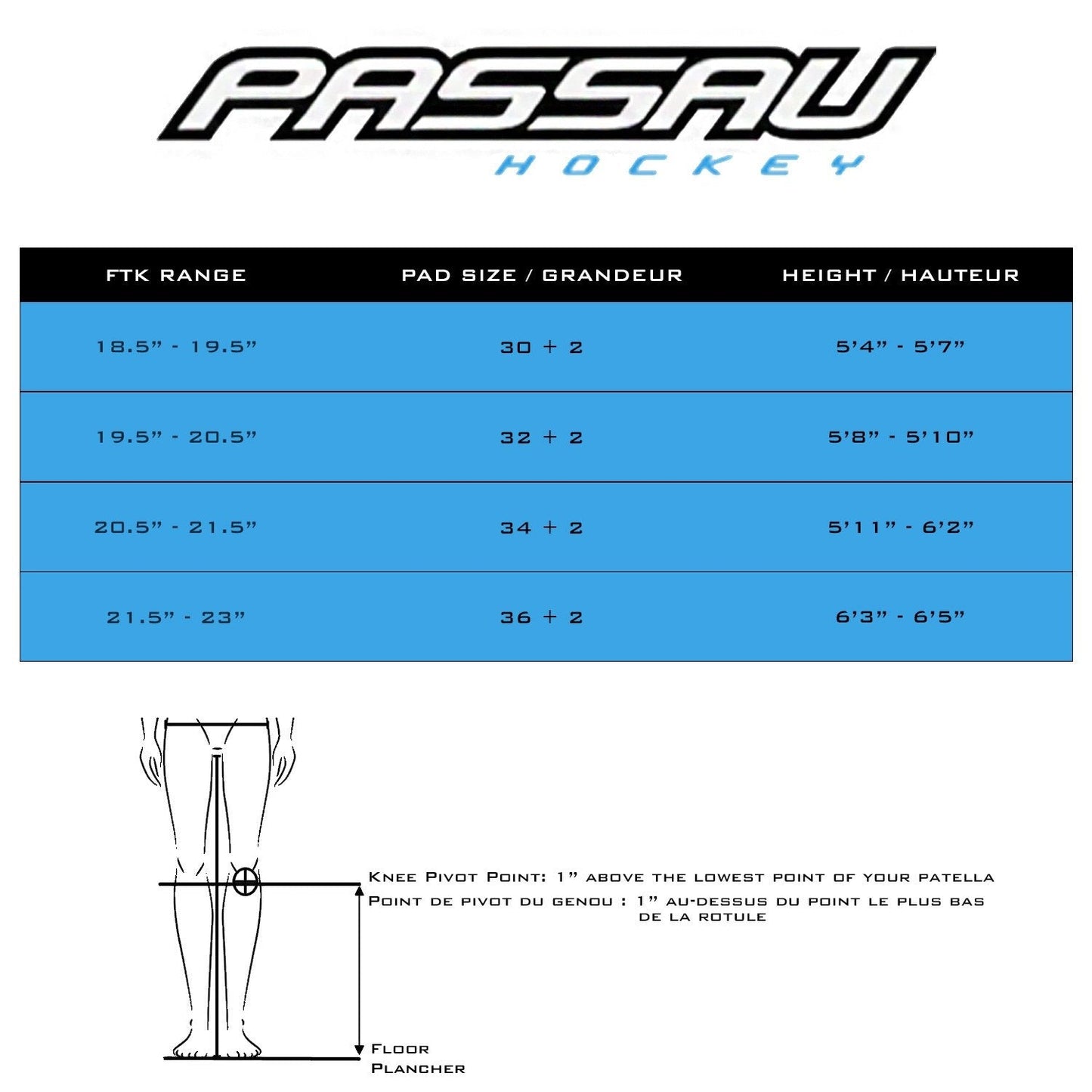 Ball Hockey Full Goalie Set W/ ICESKIN PRO