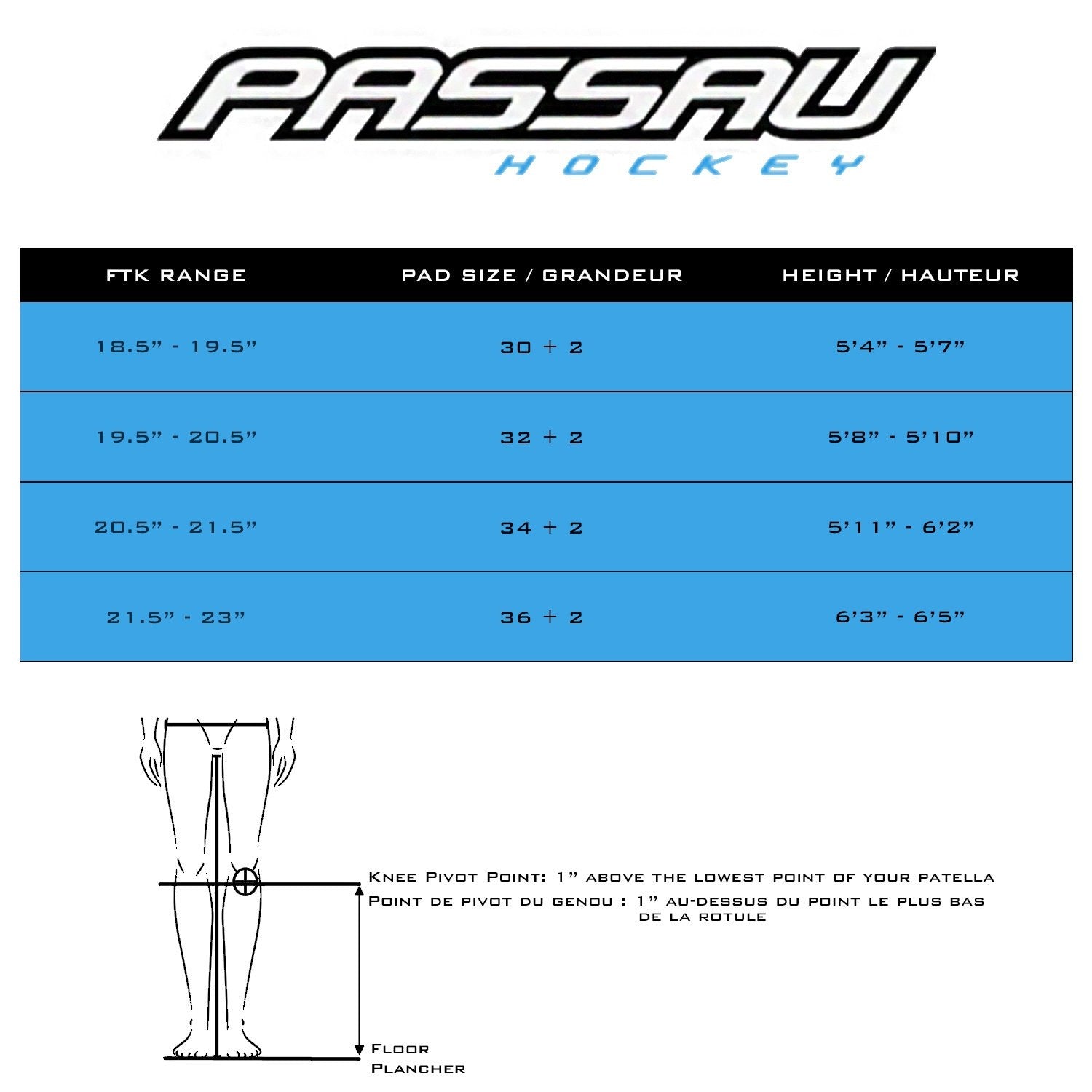 Ball Hockey Full Goalie Set W/ ICESKIN PRO