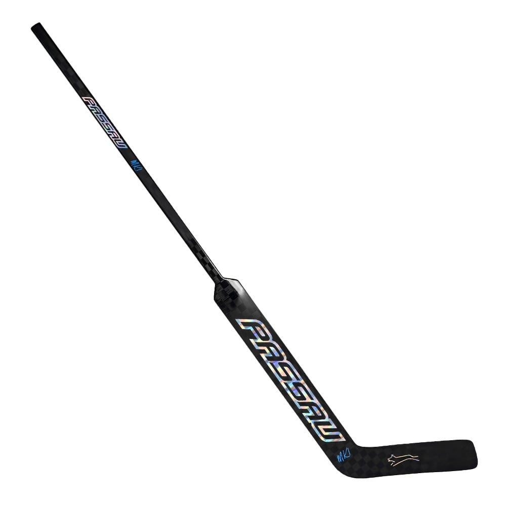 MK1 Goalie Stick