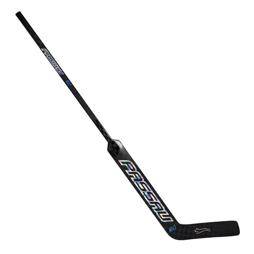 MK1 Goalie Stick
